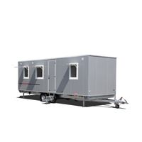 Team-Liner Economy