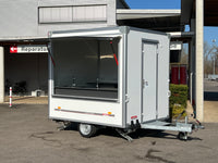 Starter 1325/216 Neu !