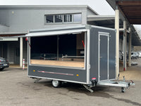 Mc Grill 1538/216