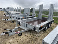 Torex 3030/155