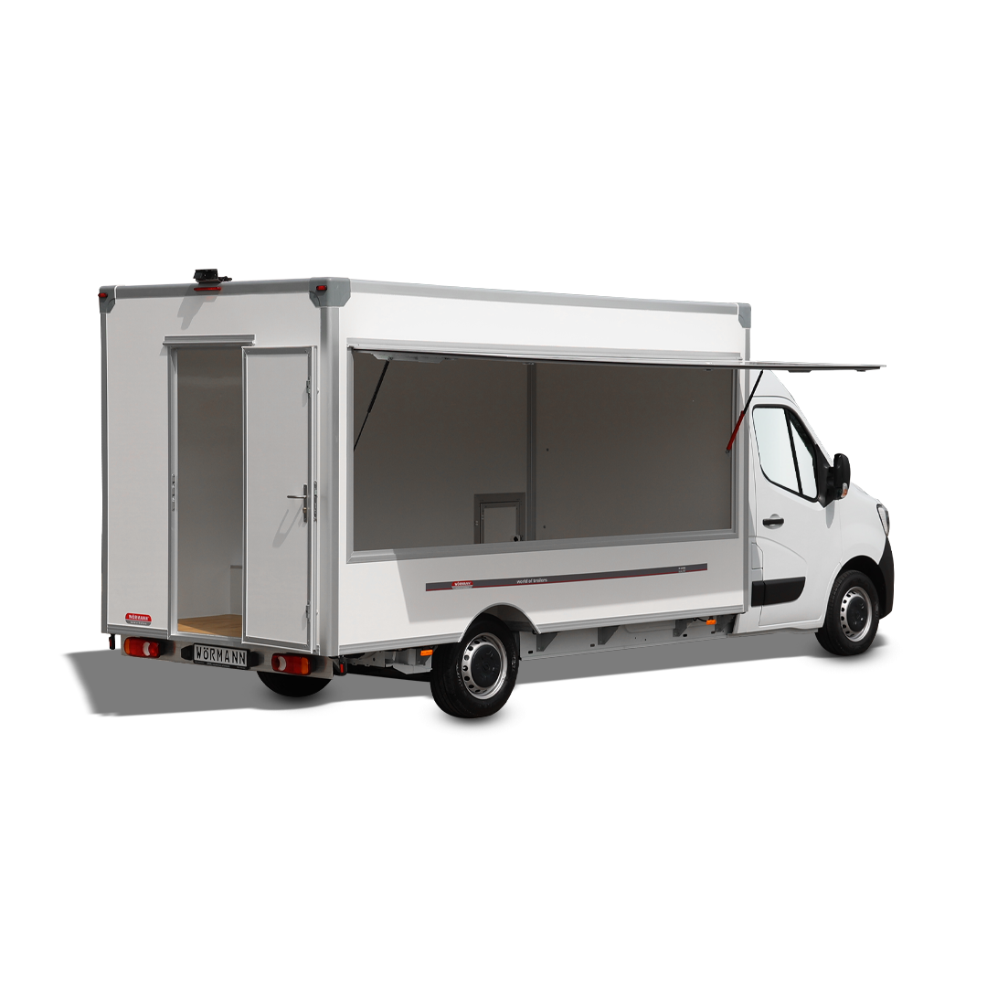 Market L Mobil