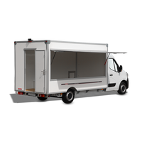 Market L Mobil