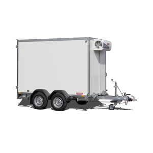 Frigo-King 3035/155
