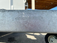 Starter 1325/216 Neu !