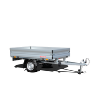 Varios 7522/142