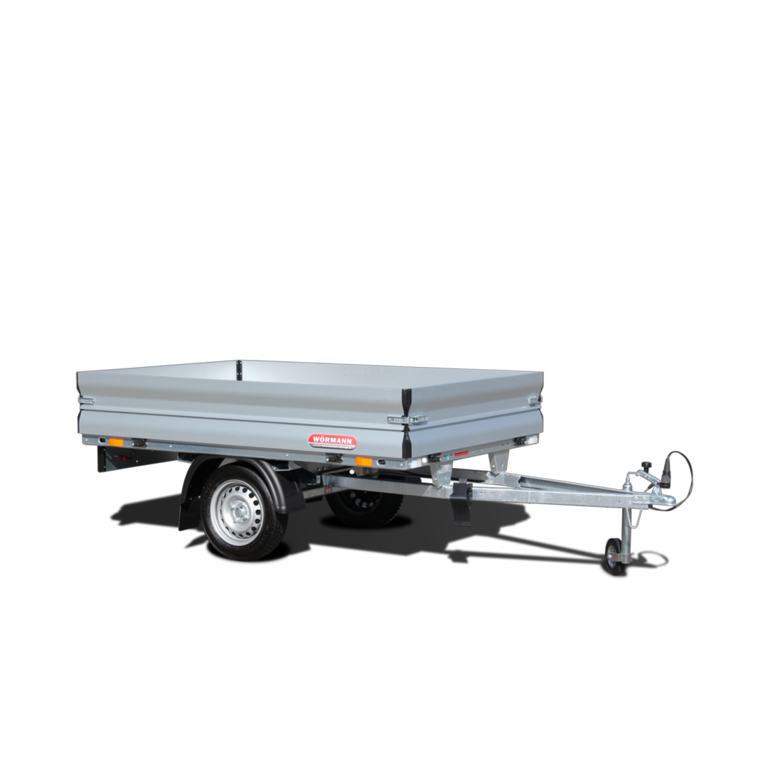Varios 7522/142