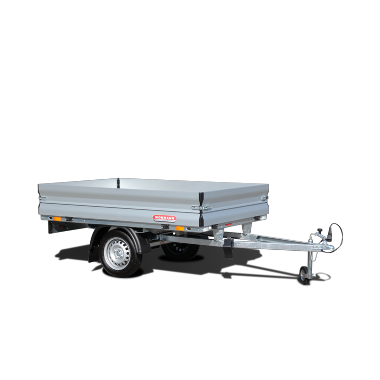 Varios 7522/142