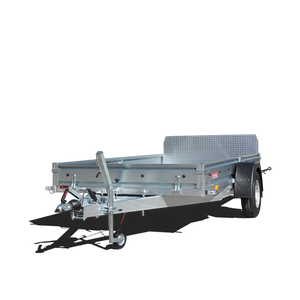 Load-Master 1538/180