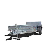 Load-Master 1838/180