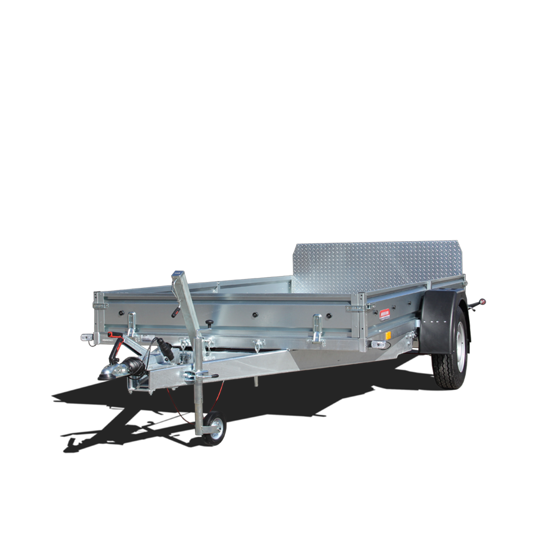 Load-Master 1838/180