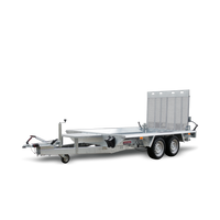 Orus 3535/180