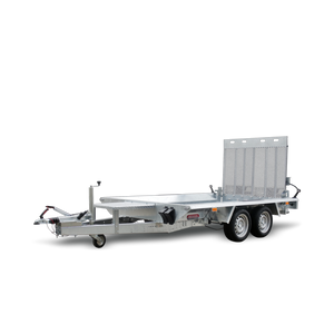 Orus 3535/180