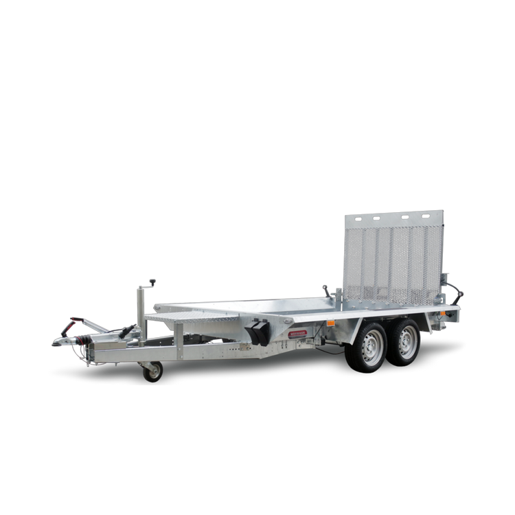 Orus 3535/180