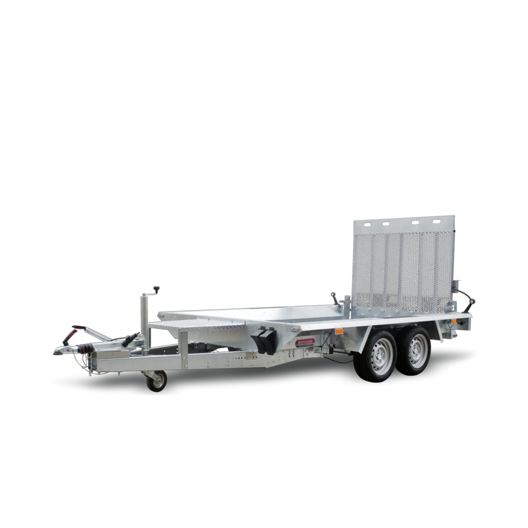 Orus 3540/180