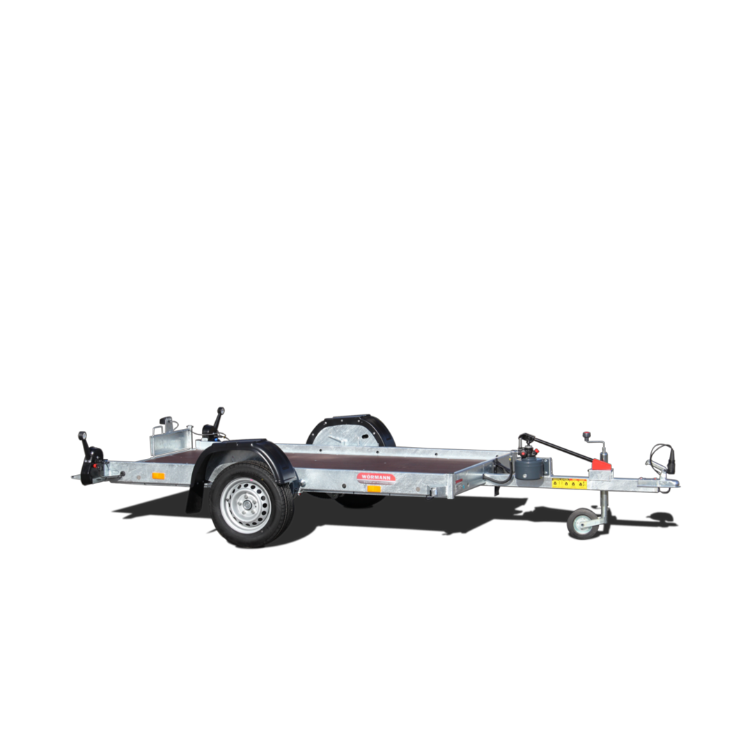 Senkomat Eco