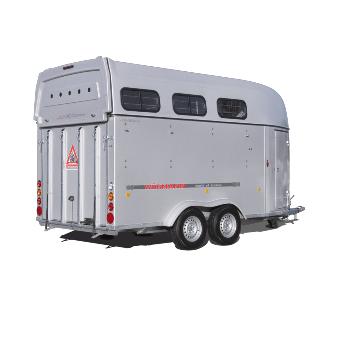 Jumbo-Liner