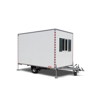 Crew-MOBIL