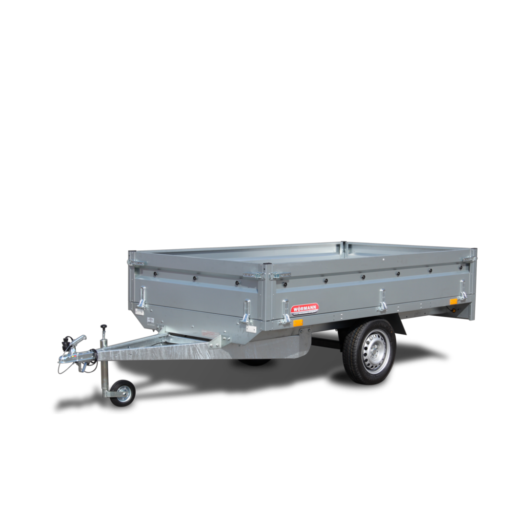 Primo HL 7526/145