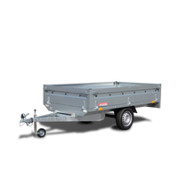 Primo HL 7526/145