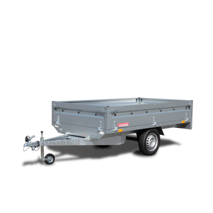 Primo HL 7526/145