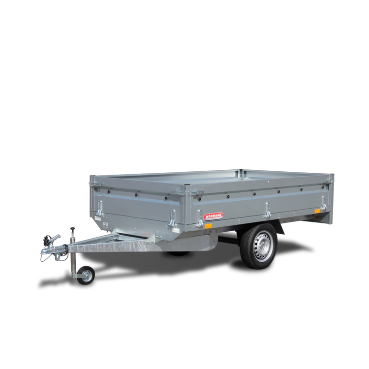 Primo HL 7526/145
