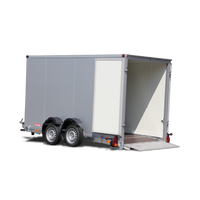 Senkomat-Cargo