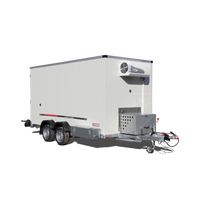 Senkomat-Cooler