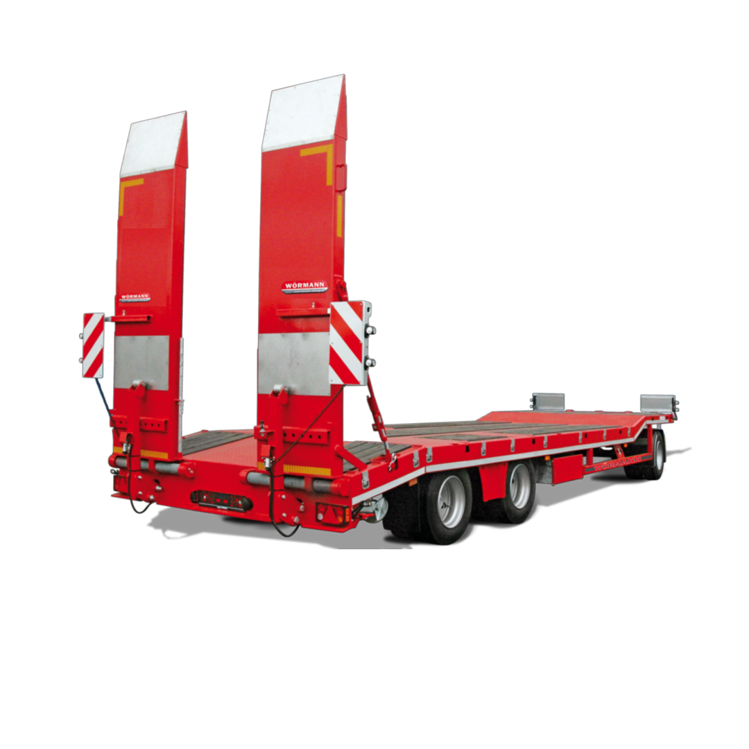 Bigliner