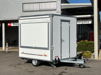 Starter 1325/216 Neu !