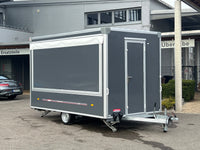 Mc Grill 1538/216