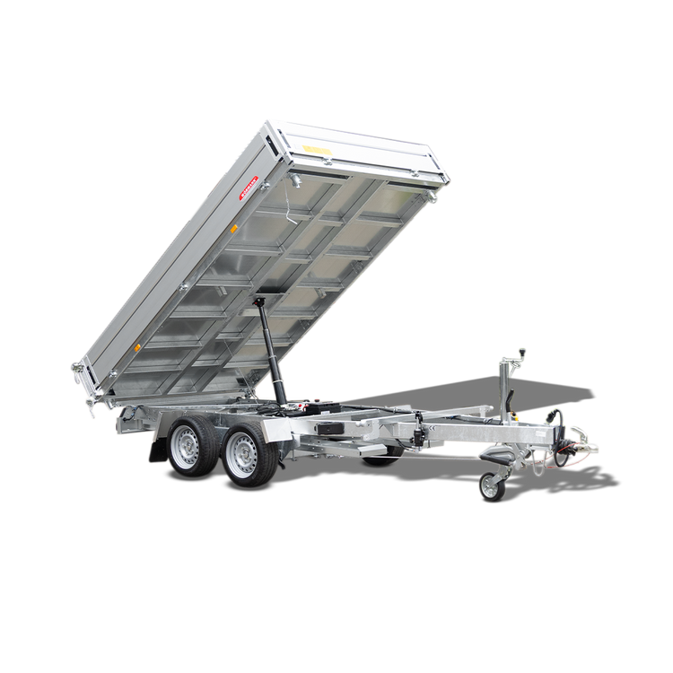 Vario K 3032/186