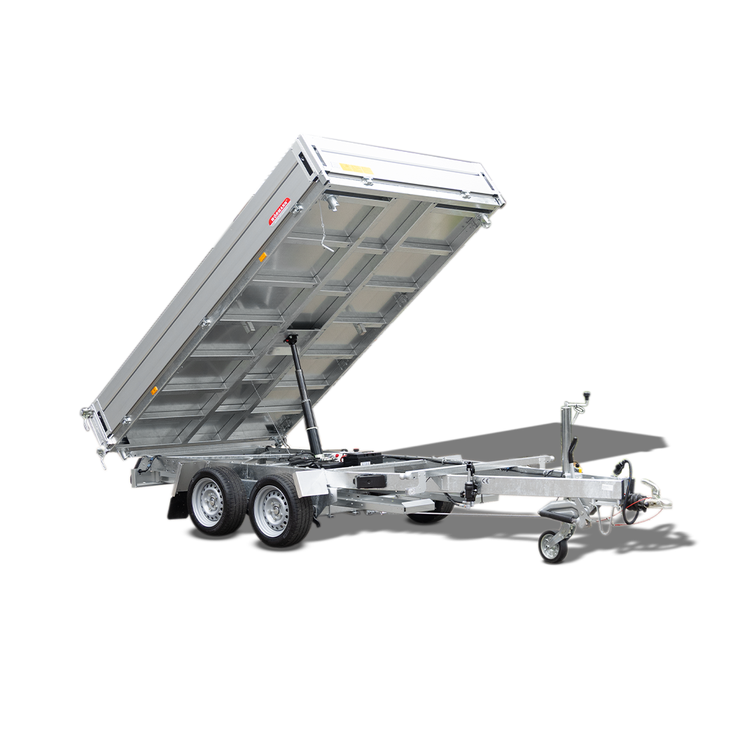 Vario K 3032/186