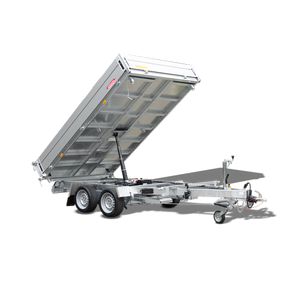 Vario K 3032/186