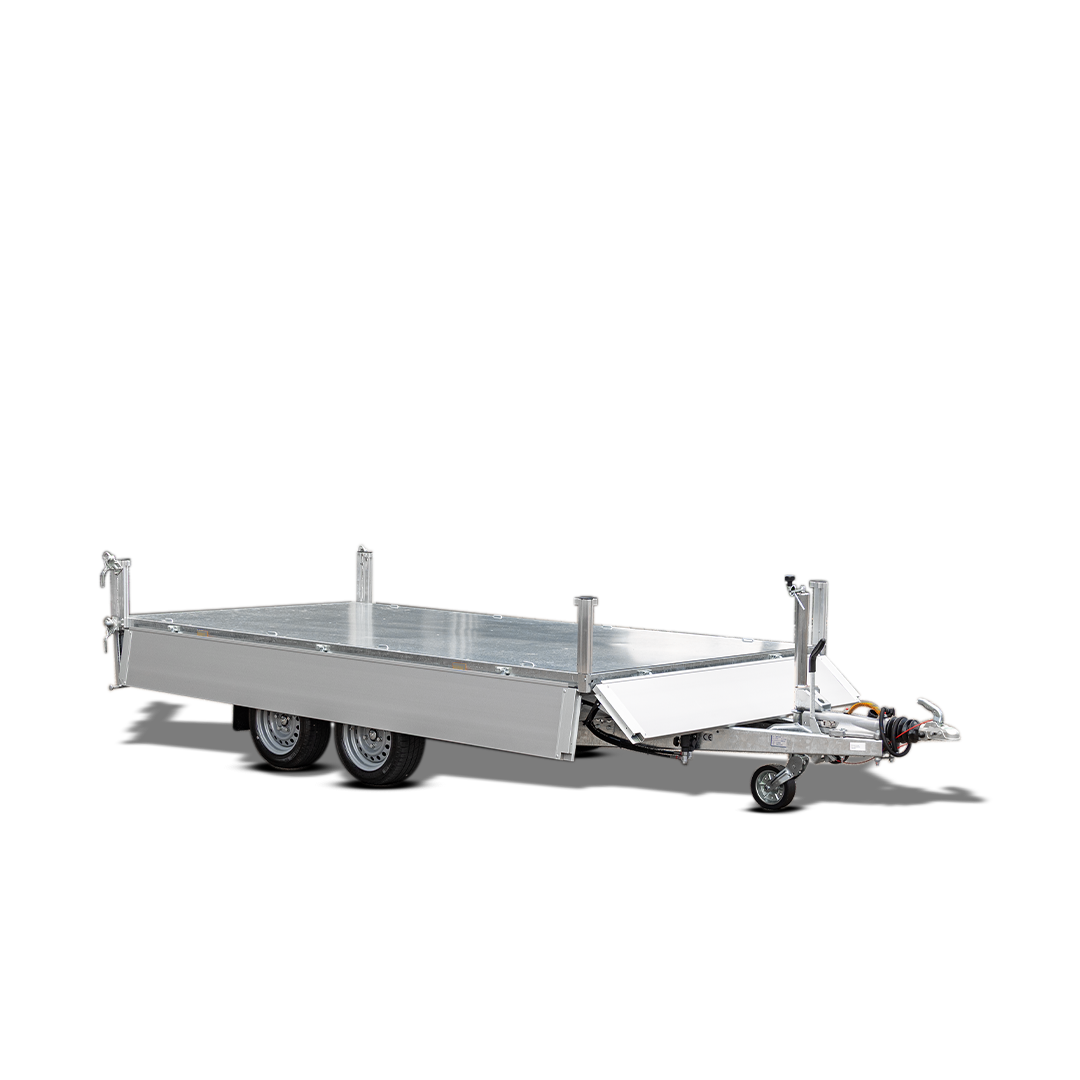 Vario K 3536/186