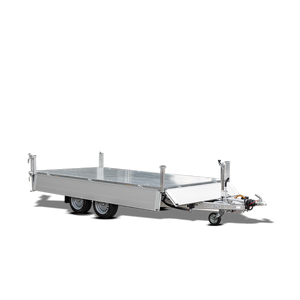 Vario K 3536/186