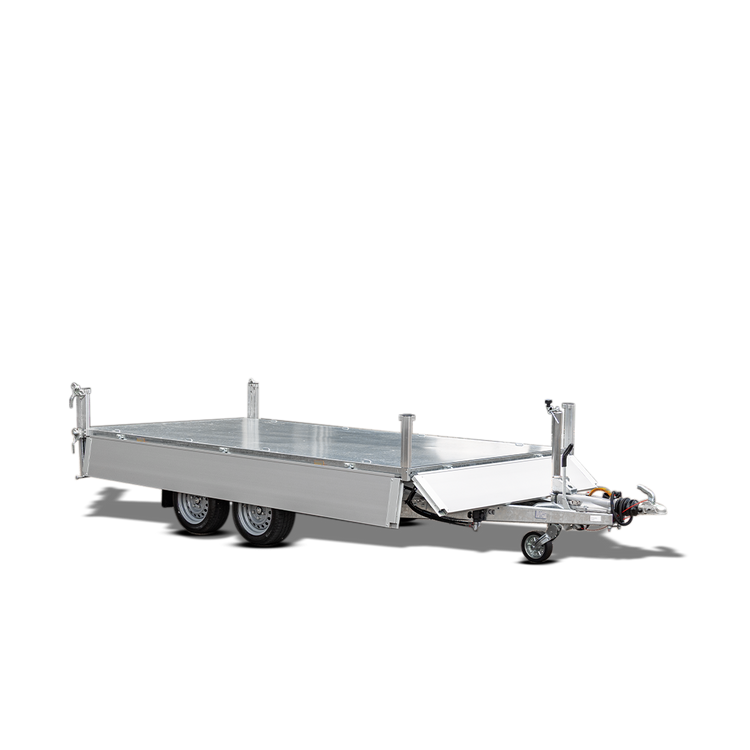 Vario K 3536/186