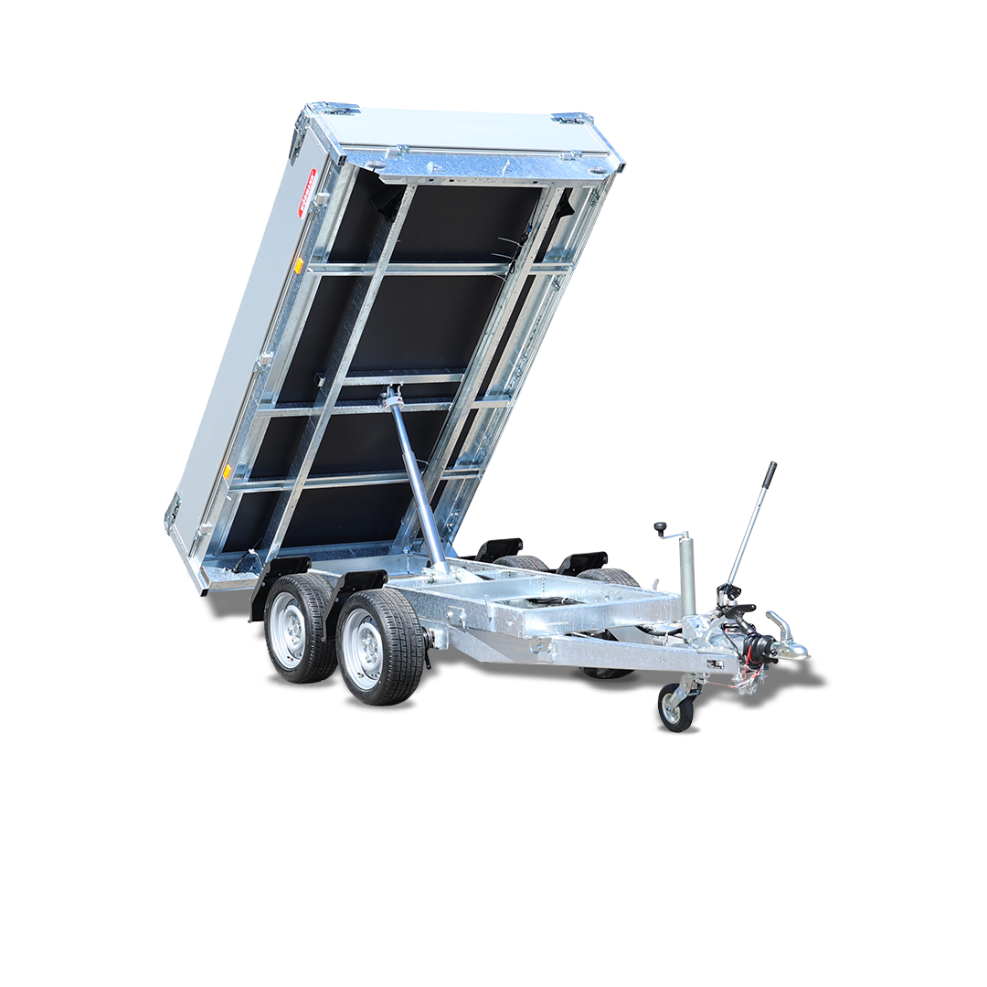 Rebell RK 2731/160 13" C
