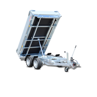 Rebell RK 2731/160 13