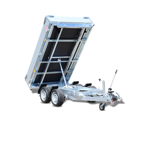 Rebell RK 2026/150 13"C