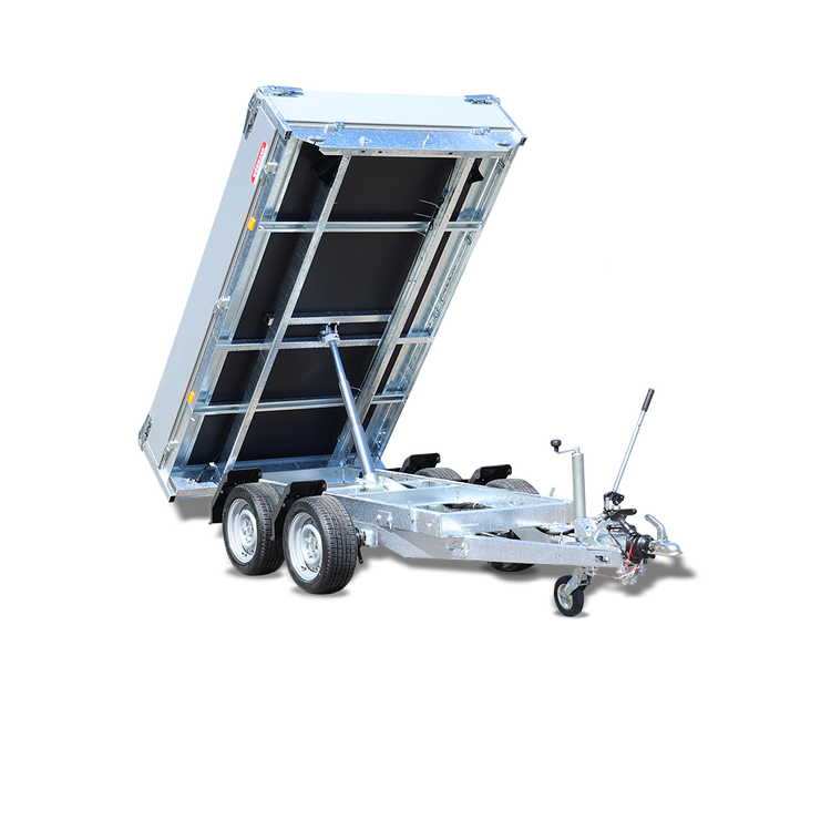 Rebell RK 2026/150 13"C