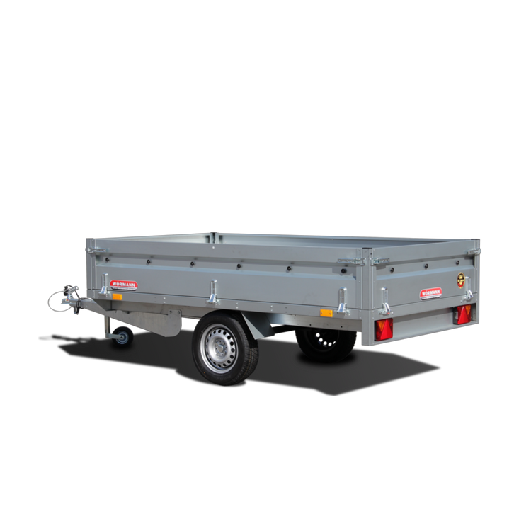 Primo HL 7526/145