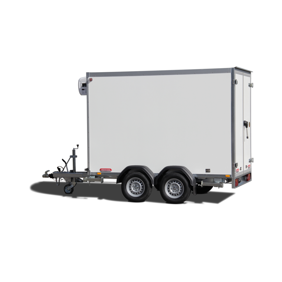 Frigo-King 3035/155