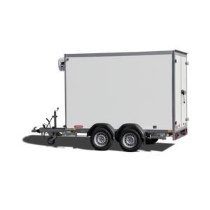 Frigo-King 3035/155