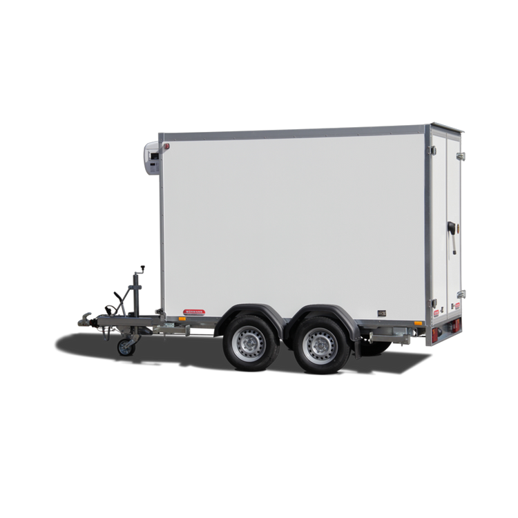 Frigo-King 3035/155