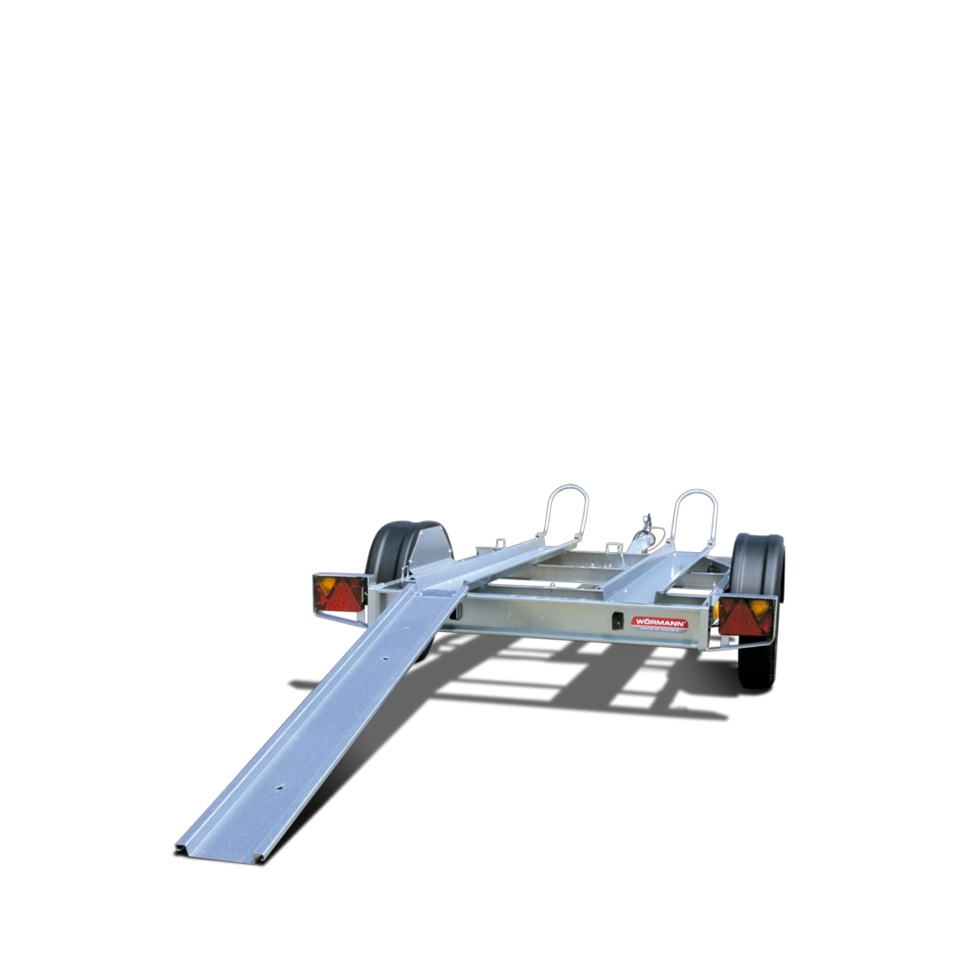 MO 750