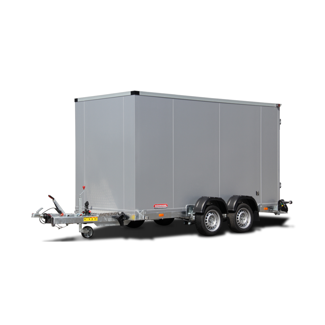 Senkomat-Cargo