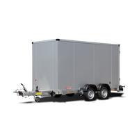 Senkomat-Cargo