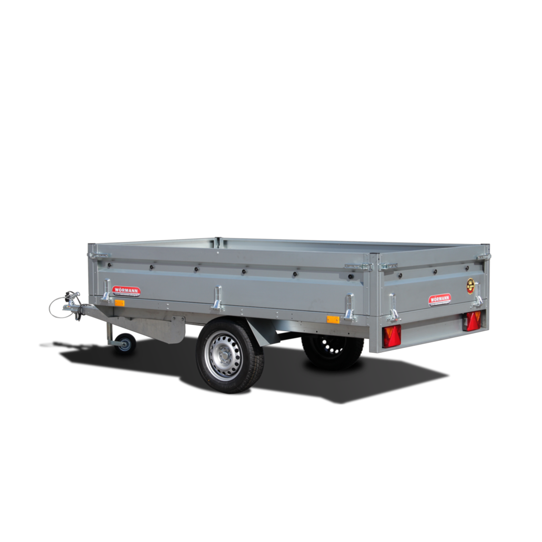 Primo HL 7526/145