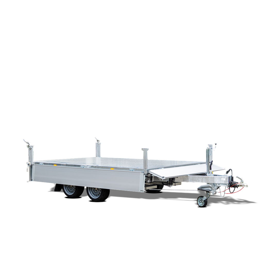 Vario K 3032/186