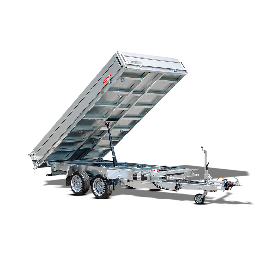 Vario K 3536/186